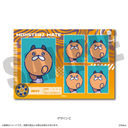 �uMonsterZ MATE�v �ɂ�`�Ƃ� ��2�e �ؖ��ʐ^���ï�� C �Ш