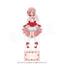 ���è��ذ�� BIG���ٽ���� Fruits gingham Ver. �ʐ��Ȃ�