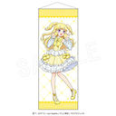 ���è��ذ�� Ҷ����è���߽�ذ Fruits gingham Ver. ����䂢
