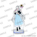 �uFate/Grand Order ��� ۽����āv ���ٽ���� �Ž���