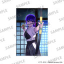 �uFate/stay night [Unlimited Blade Works]�v ������ڰ� A
