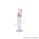 �uRe:��ۂ���n�߂�ِ��E�����v ���ٽ����̨�ޭ� ���Ղ� Ver. ��ر