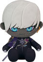 Fate/Grand Order ���傱�Ղ� �ʂ������ �ݻ� / �����