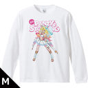 New PANTY & STOCKING with GARTERBELT ��ޕt�ݸ޽ذ��T��� ���è رٓ��g Ver.