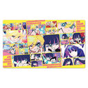New PANTY & STOCKING with GARTERBELT ��׸����ްϯ� ���è & �į�ݸ� ��ʎ� Ver.
