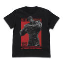 �k�l�̌� -FIST OF THE NORTH STAR- T���