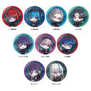 �yHUNDRED LINE -�ŏI�h�q�w��-�z ���ޯ�� / 02 ��2�e BOX