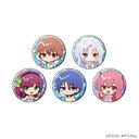 ���ޯ�� �uAngel Beats! & Charlotte�v 03 / ��ײ��� (�S5��) An (�Ʒ�� �׽�) BOX