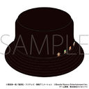 ONE PIECE ���߰� �C�̂�������ڽ��� �޹��ʯ�