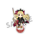 �҂����! Fate/Grand Order ���ٽ���� vol.9 �ݻ� / �ڼ�����