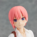 KADOKAWA PLASTIC MODEL SERIES �ܓ����̉ԉŁ� ������