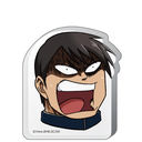 گºް����g ���ݱ��ٽ���� ��l�� �uʰ�!! !�v Ver.