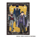 SAKAMOTO DAYS �ݸ�ٸر̧�� ��{ A��ݥ�Đ� �ް�ެ����