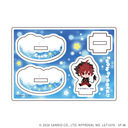 ����籸�ٽ���� �uSHOW BY ROCK!!�v 22 / �۳ (�Ʒ�� �׽�)