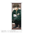 �ޯ�ޱ���� �����߽�ذ ���Ⴊ�݂��� Ver. �֎��