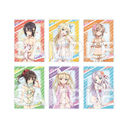 �l�͗F�B�����Ȃ� �ڰ�ިݸ� ���ٶ��� Anime 15th anniversary BOX