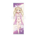 �l�͗F�B�����Ȃ� ʰ���߽�ذ Anime 15th anniversary �H���쏬��