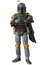 MAFEX  ߿6 / ު޲̋A Ver. BOBA FETT (ޥ̪)