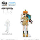 Dr.STONE �ǂ��� (�۸��� Ver.) / ��ټ�
