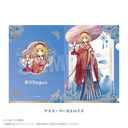 ����Project �ر̧�� ���ؕ���ڽ Ver. �ؽ�ϰ���۲��