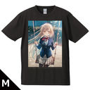 ���ׂ̓V�g�l�ɂ��̊Ԃɂ��ʖڐl�Ԃɂ���Ă����� 2 T��� �Ŗ��^�� 2���޼ޭ�� (1) Ver.