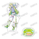 �w�����Ͻ�� SideM�x �`�����낵 BIG���ٽ���� �yȵ���� Ver.�z (5) �ԉ��S�X�l
