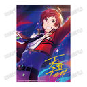 �w�����Ͻ�� SideM�x �������� �yVol. 2�z (1) �V���P