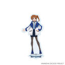 ���ٽ���� �u���@�����ضقȂ̂� EXCEEDS Gun Blaze Vengeance�v 02 / �����Ȃ̂� (�����׽�)