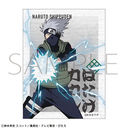 NARUTO -���- �����` �a�����ï�� / �͂������