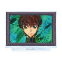 ���޷ޱ� ���t���ٰ�� ��޸ grunge CANVAS ��3�e BIG���ٽ���� Ver. A