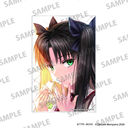 �uFate/stay night [Unlimited Blade Works]�v ������ڰ� B