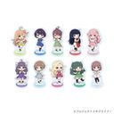 ���قՂ������ �u����ײ��! LOVELIVE! BLUEBIRD�v 01 / �ڰ�ިݸ� (�S10��) (�Ʒ�� �׽�) BOX
