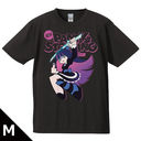 New PANTY & STOCKING with GARTERBELT T��� �į�ݸ� ���޼ޭ�� Ver.