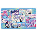 New PANTY & STOCKING with GARTERBELT ��׸����ްϯ� ��ش��� & ��س��� ��ʎ� Ver.