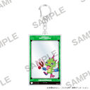 DIGIMON BEATBREAK �ڰѱ��ٷ����ް ���Ղ� Ver. �ޯ����