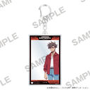 DIGIMON BEATBREAK �ڰѱ��ٷ����ް �V�n���