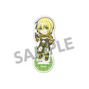 �҂����! Fate/Grand Order ���ٽ���� vol.10 ���ް / ����