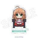 Key �q�f��فr ���т���籸�ٽ���� (�_�ˏ���) [Rewrite]