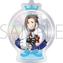 �����Ͻ�� SideM �۽ï�� / �n�ӂ݂̂� M̪� 2026