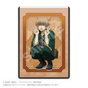 �ޯ�ޱ���� �܂肽�����װ ���Ⴊ�݂��� Ver. �H�Z�@��