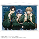 �ޯ�ޱ���� B2 ��߽�ذ ���Ⴊ�݂��� Ver. A