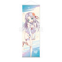 �l�͗F�B�����Ȃ� ʰ���߽�ذ Anime 15th anniversary ���R�ر