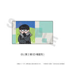���ٽï�� �u�����΂ȌN�Ɩl�v 05 / (��2�� ED ��ʎ�)