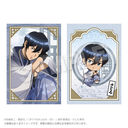 �޲Ԃ�A act II -Second Season- �߽Ķ��޾�� �ۑ� Ver. �~�J��