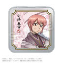 �޲Ԃ�A act II -Second Season- �ڸ��݊ʹ�� �ۑ� Ver. �����t�s