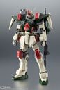 ROBOT (SIDE MS) @mSEED GAT-X103 ޽ ver. A.N.I.M.E.