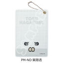 ��� �w�l��˰۰����б�x POTEmocho ��4�e �߽��� PM-ND (�t�B��)