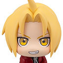 �邩���� �|�̘B���p�t FULLMETAL ALCHEMIST ���ܰ�ޥ��د�