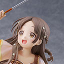 �w�������Ͻ�� �q�{��� [Wonder Scale]