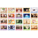 SPY�~FAMILY Season 3 ��ʎʐ^ �ï���ڸ��� 2����� BOX
